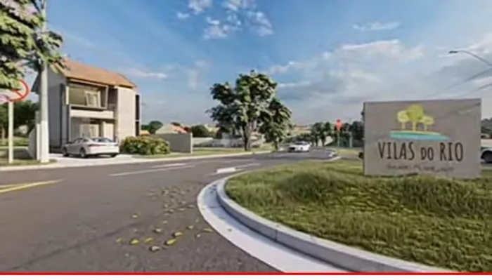Terreno à venda em Campinas-SP, Jardim Maria Helena, 161,07 m² de área. Aproveite essa opo