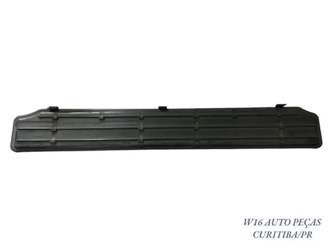 Capa Filtro Ar Condicionado Mercedes B180 a * N119