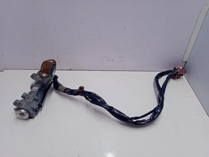 16341 Kit Cilindro Comutador Honda Civic 1.6 16v 1996 A 2000