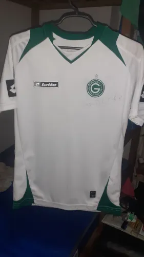 Camisa do Goiás original