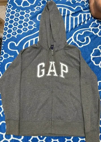 Casaco GAP original 