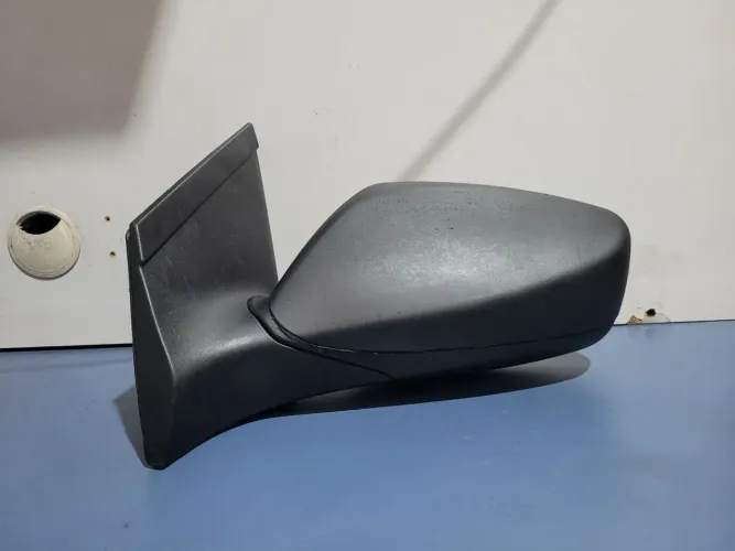RETROVISOR HYUNDAI HB20 15 ESQUERDO ORIGINAL