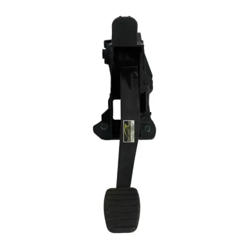 Pedal Embreagem Renault Logan 1.6 2018