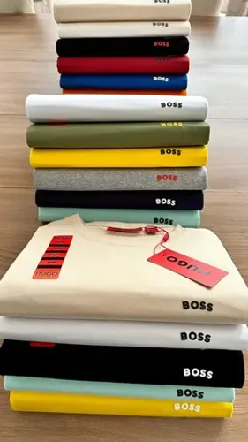 (Somete Atacado) Roupas Multimarcas - Enviamos Para Qualquer Lugar do Brasil cod-52