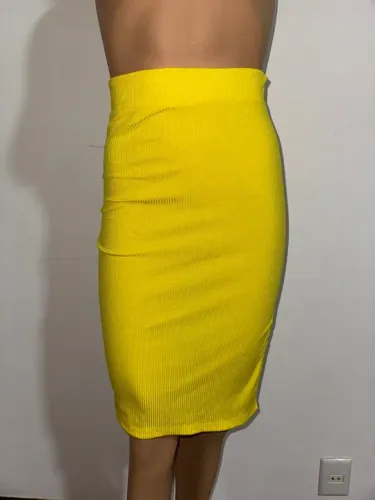 Saia midi