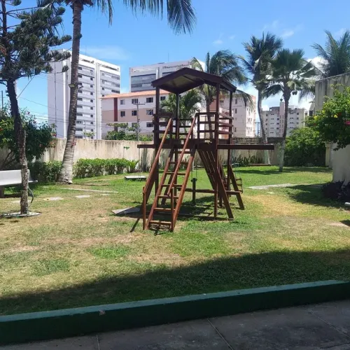 Sol de Verão 2/4 lazer Vista Mar liga 9 8 7 4 8 3 1 0 8 DIEGO 9989F 
