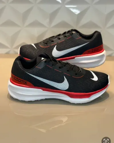 Tenis Esportivo NIke Evolution ( Frete Gratis )