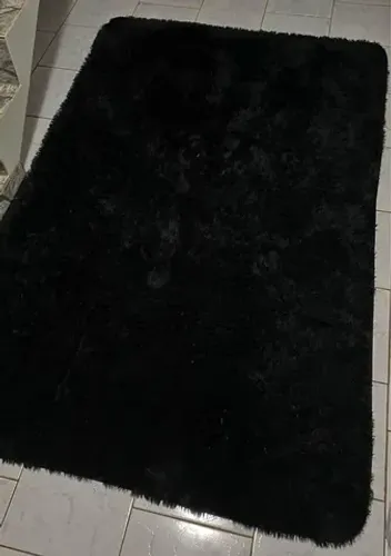 Vendo este tapete