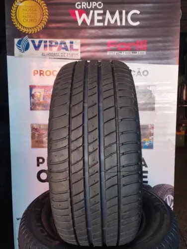 PNEU 225/50/17 REMOLD VIPAL 