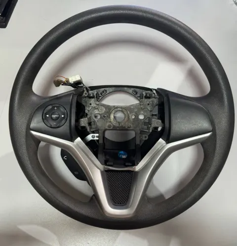 Volante Honda Hrv 2016 a 2021
