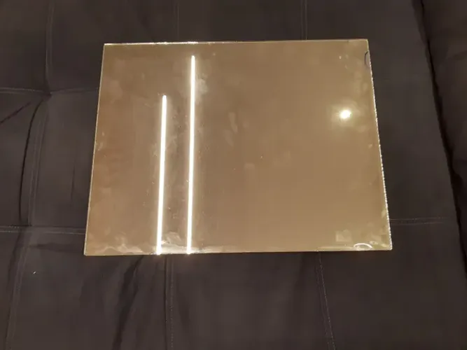 Espelho 59cm x 46cm