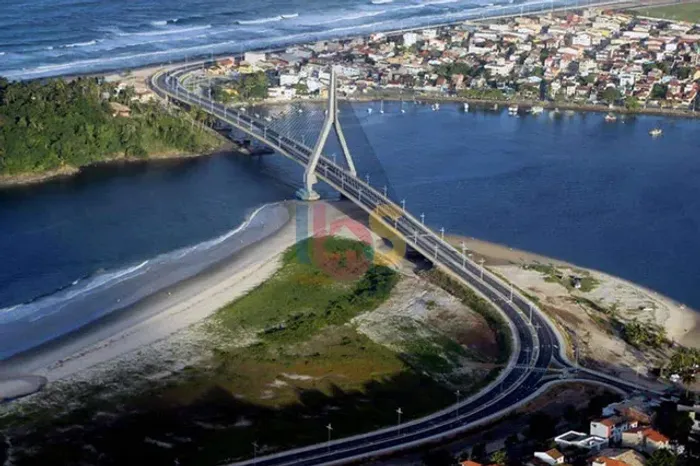 Pontal Praia Hotel