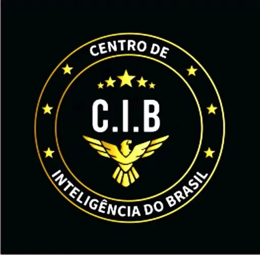 Investigação CIB