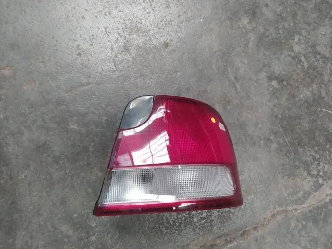 Lanterna Elantra 1993 1994 1995