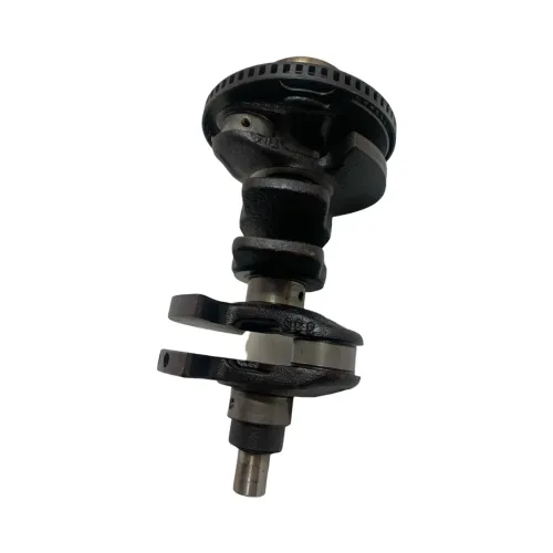 Peças automotivas 