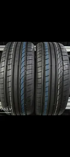 Pneu 255 55 19 Importado novo em até 10x de R$77,00 no cartão de crédito