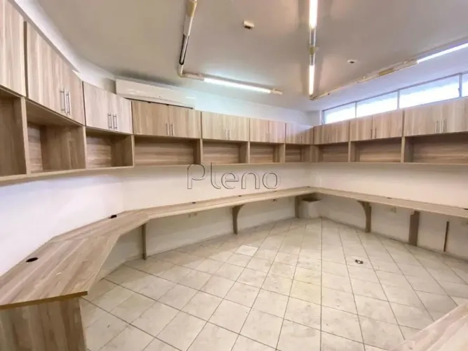 Sala à venda com 74.96 m² no Centro, Campinas.
