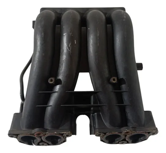 Coletor Admissão Citroen Zx 2.0 1994 1995 1996 1997 1998