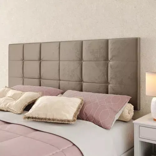 Promoção pra cama casal