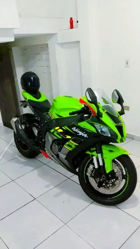 【中古】「非常に良い」RCPW1040 ライブDio ZX(ホンダ) 中古バイク一覧｜新車・中古バイクなら