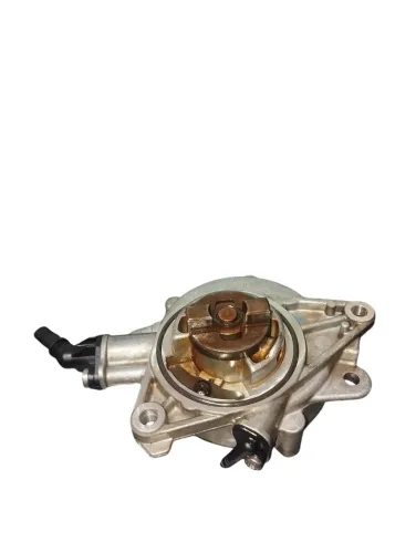 Bomba Alta Pressão Peugeot 408 Thp 1.6 2012 2013