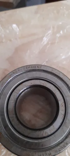 Rolamento alemão Timken, novo
