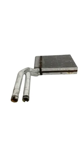 Radiador Ar Quente Ford Focus 2003 A 2012 Original (Usado)