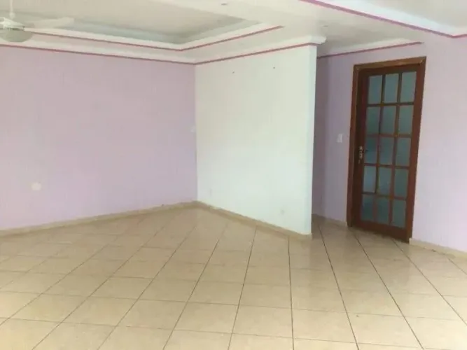 Atlântica Imóveis tem ótima Casa em condomínio fechado no São Marcos, Macaé/RJ.