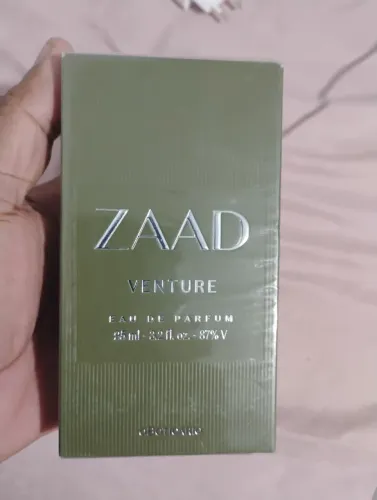 QUEIMA DE ESTOQUE O BOTICÁRIO 