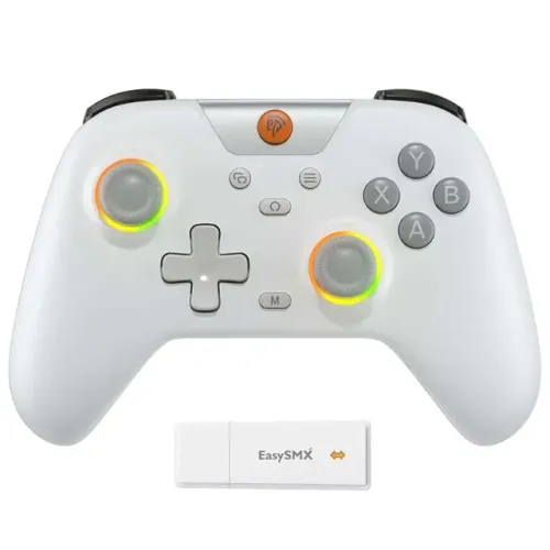 Controle EasySMX X05