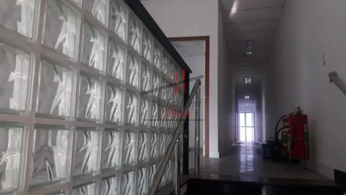Salas Comerciais Prox. metro Tatuapé 20 a 40 m²