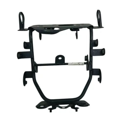 Suporte Aranha Do Farol Yamaha Lander Xtz 250 2015