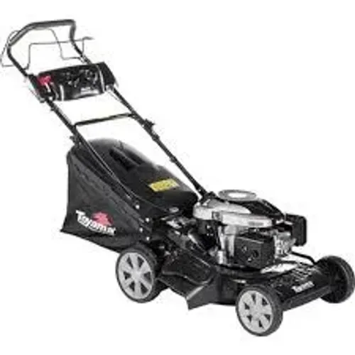Cortador de Grama Gasolina - TLM530TRMS65-XP