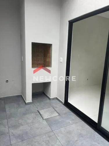 Sobrado em Rua 716 D - Varzea - Itapema/SC