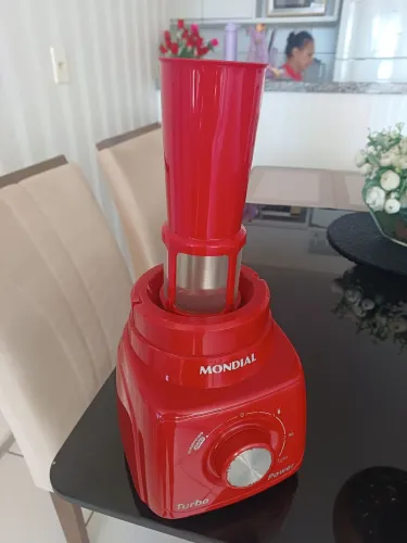 Produtos com defeito