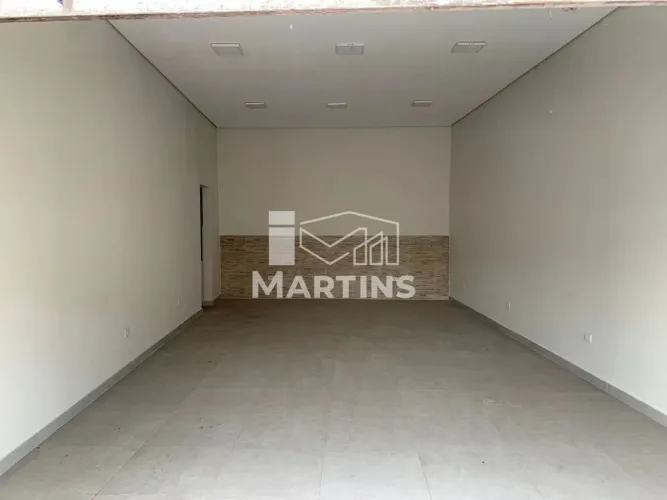 Salão comercial Avenida Carlos Lacerda para locação, Pirajussara, São Paulo, SP