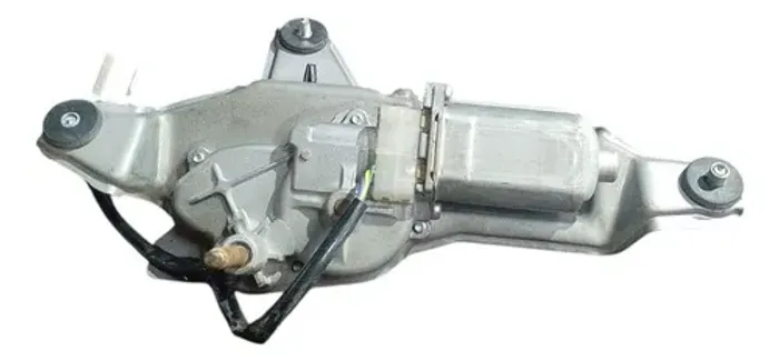 Motor Limpador Suzuki Grand Vitara 2009 A 2015 