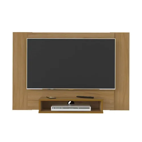 Promoção Painel Marrom 40 - 15/10