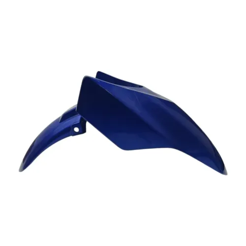 Paralama Dianteiro Azul Honda Pcx 160 2023-2024