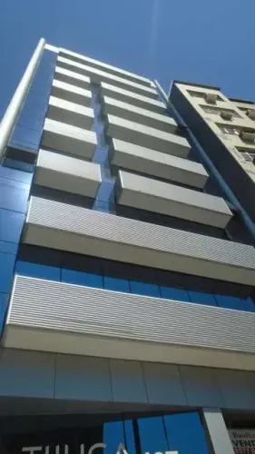 Sala-À VENDA-Tijuca-Rio de Janeiro-RJ