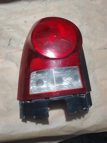 Lanterna gol g3