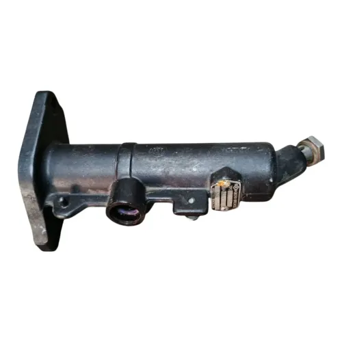 CILINDRO MESTRE EMBREAGEM FORD CARGO PANDA 1719 1319 K043961