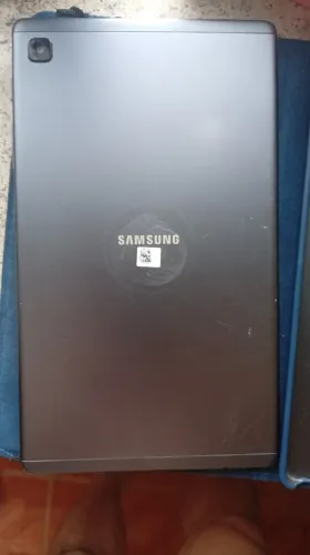 Tablet Samsung Galaxy tab A7 lite