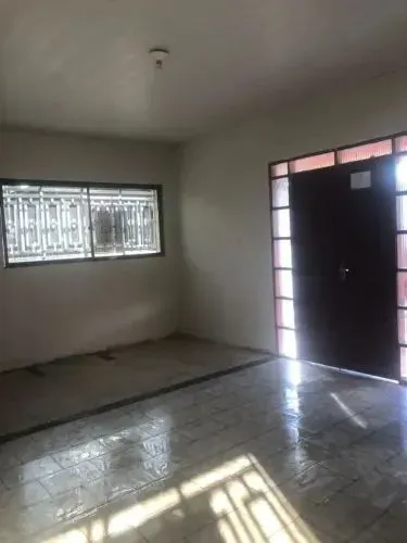 N| Casa modelo terra firme pra vender
