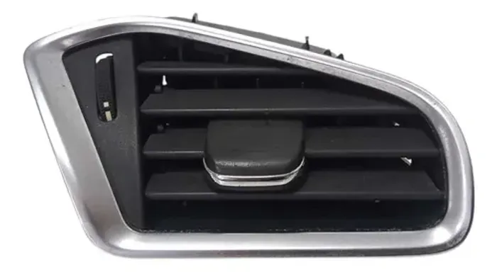 Difusor Ar Painel Direito Citroen C4 Lounge Ds4 2014 Cx054