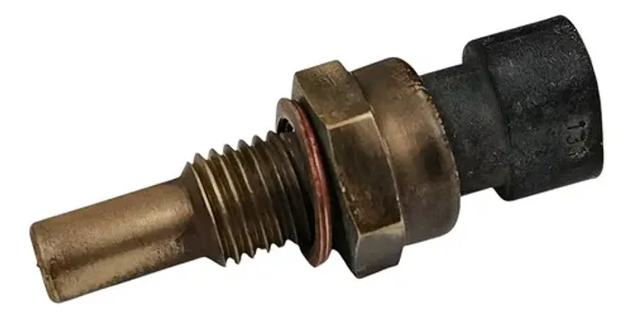 Sensor Temperatura Meriva 1.8 2002 Á 2012