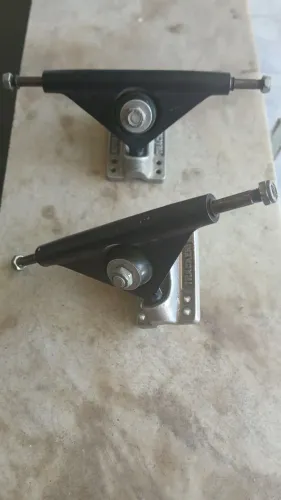 Truck para Skate 