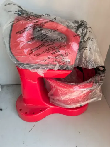 Batedeira Linha Viva Walita 110v 400w