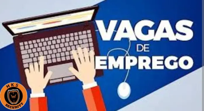 Vaga para vendedor externo 