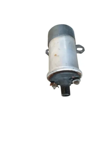 Bombina injeção 12v Chevette gol quadrado fusca etc.. usado